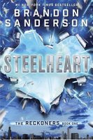 steelheart thumbnail