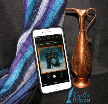 golem-and-the-jinni-book-stamped