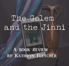 golem-and-the-jinni-for-pintrest-stamped