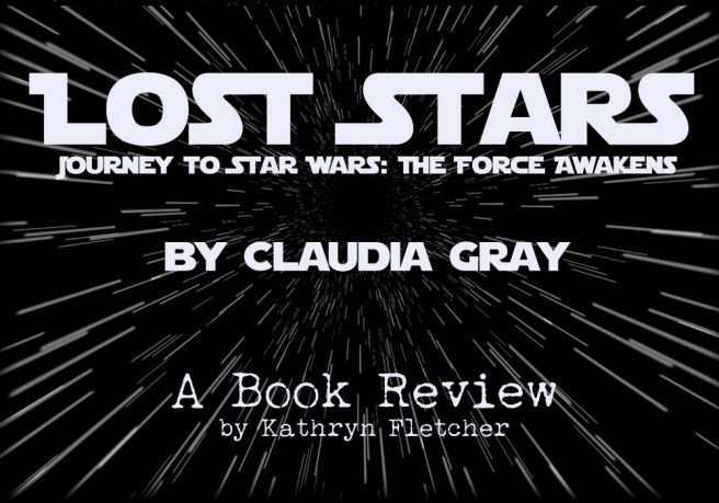 lost-stars-journey-to-star-wars-a-force-awakens-book-review