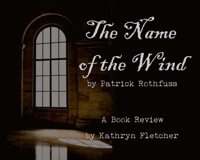 name-of-the-wind-image