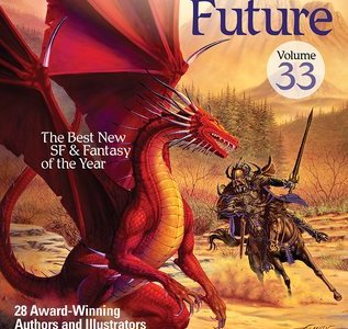 Writers of the Future