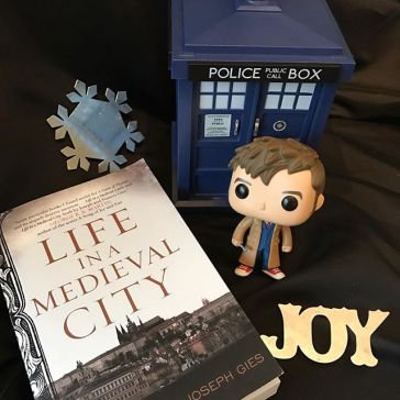 15624672_1843528469257416_7164757588695842816_n