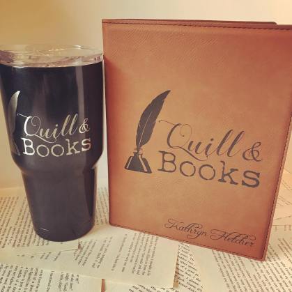 18581122_2011910112366152_2950005532867428352_n(1)