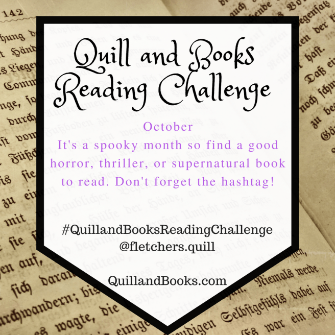 Quillandbooks oct.png