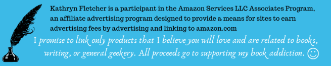 Amazon Affiliate Statement 2 tall