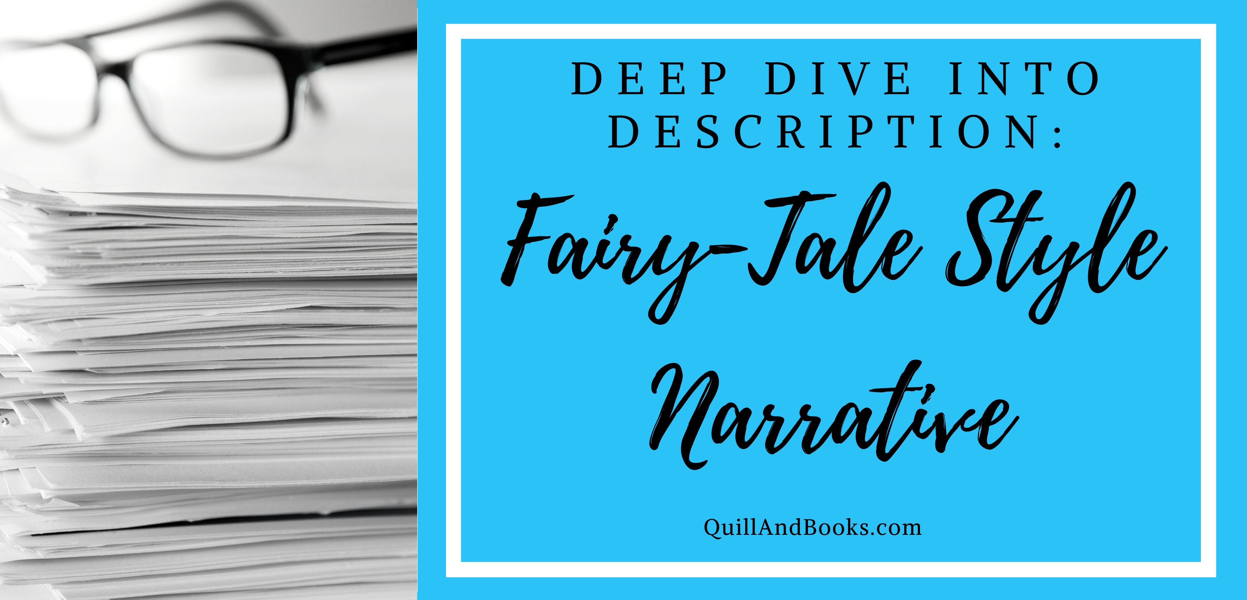 Narrative visual data 4